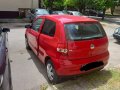 Фолксваген Фокс/Volkswagen Fox, снимка 5