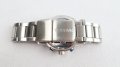 Nautica XL Analog Quartz Stainless Steel A17548G, снимка 7