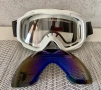 Ски/Мото Очила Маска Vega, снимка 1