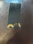 Samsung - S21, снимка 4