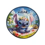 Детски порцеланов комплект от три части - Stitch , снимка 3