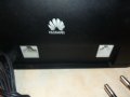 4G VIVACOM ROUTER NEW MODEL HUAWEI 1106221851, снимка 14