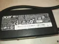 ACER 19V 3,42A ADAPTER 1010241624, снимка 12