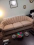 Продавам диван, снимка 1 - Дивани и мека мебел - 43953965