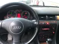 Ауди А6 Алрод 2,5 Автомат, снимка 7