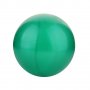 антистрес топка 5014 нова   Антистрес топката е идеалния начин да се освободите от напрежението и да, снимка 1