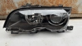 Фар за bmw E46 Xenon , снимка 1