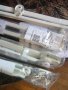 Продавам изтеглящи релси за кошница, снимка 4