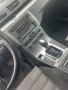 Vw passat B7, снимка 10