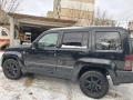 Jeep Cherokee , снимка 5
