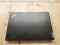 Супер лаптоп Lenovo ThinkPad E14 с 6-ядрен Ryzen 5 5500U 14" FHD, 256GB, 8 GB DDR4 Windows 11Pro, снимка 5