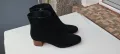 Елегантни боти, снимка 3