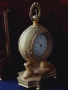Три каретни часовника''French Carriage Clock with Repeater'', снимка 6