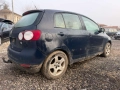 VW Golf Plus 1.6i на части , снимка 6