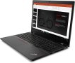 15.6" IPS ThinkPad L15 /Ryzen 5/16GB/512GB SSD/WIN10Pro/4G LTE, снимка 3