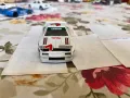 Matchbox 1:40 Camaro 1983, снимка 2