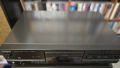 Technics SL-PS620A, снимка 4