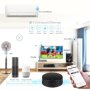 TUYA WIFI универсално дистанционно управление за телевизор/климатик/вентилатор Home Smart Life APP, снимка 2