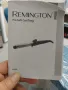 Маша Remington Pro Soft Curl., снимка 6