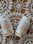 Макси витамин С1000+Цинк+Ацерола -60капсули---две опаковки, снимка 1 - Хранителни добавки - 39409178
