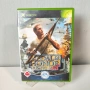 Medal of Honor Rising Sun за Xbox Classic , снимка 1