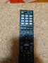 Sony rm-aau074 av , снимка 3