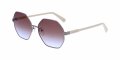 Слънчеви очила Longchamp, снимка 1 - Слънчеви и диоптрични очила - 43216510