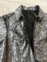 Ново дамско яке, снимка 3
