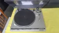 Продавам грамофон Technics SL-B3 , снимка 2