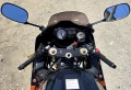 Suzuki Gsxr K4 1000 НОВ ВНОС!!!, снимка 11