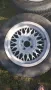 Джанти 15" 4х108 ет 28, снимка 4
