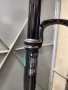 Rock shox SID 29, 100mm 15x100, снимка 3