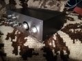 Усилвател Pioneer Sa 6300, снимка 8