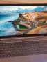 Бизнес клас преносим компютър Lenovo ThinkBook i3/ 24gb DDR4/ 1000gb nvme/ Intel Iris Xe Graphics, снимка 1
