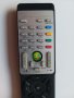 Acer Aspire Media Center Remote  RC-803V, снимка 3