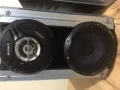 Стерео уредба SONY HCD RG 333, снимка 13