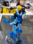 Лего 8533 lego bionicle 2001 г, снимка 3