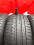 285 45 21, Летни гуми, Pirelli PZero, 4 броя, снимка 4