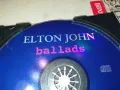 ELTON JOHN CD 1303250955, снимка 6