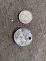 Продавам жетони 2 , снимка 5