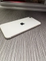 Iphone SE 2022, снимка 4