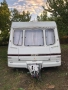 Каравана SWIFT CHALLENGER 470 без регистрация , снимка 2