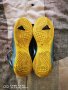 Детски футболни маратонки на Adidas, модел Leo Messi, номер 38 2/3, идеално запазени. , снимка 2