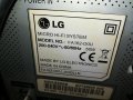 lg usb cd receiver germany 1006211141, снимка 9