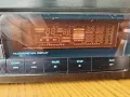 ONKYO DX-6530, снимка 3