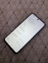 Xiaomi Redmi Note 10 (2022) 64GB, снимка 5