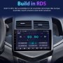 Мултимедия, Двоен дин, за Chevrolet AVEO, екран, Навигация, плеър, дисплей, Android, Шевролет Авео, снимка 9