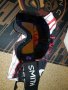 Smith RIOT - маска за ски и сноуборд ski snowboard , снимка 3