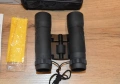 Мини бинокъл 10 х 25 НОВ !, снимка 3