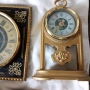 Часовници будилници, снимка 2